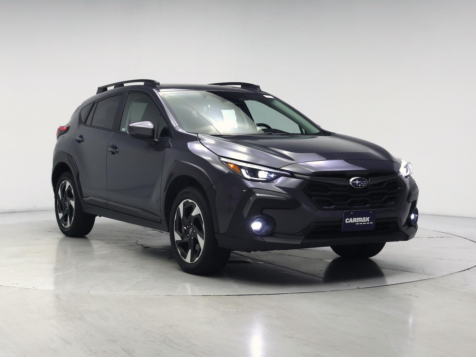 subaru crosstrek 2024 4S4GUHM69R3751976 image subaru crosstrek 2024 4S4GUHM69R3751976 image