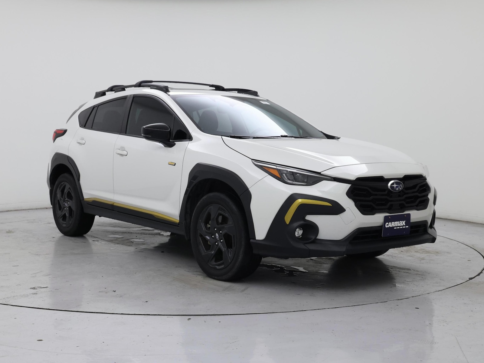 subaru crosstrek 2024 4S4GUHF65R3791498 image subaru crosstrek 2024 4S4GUHF65R3791498 image
