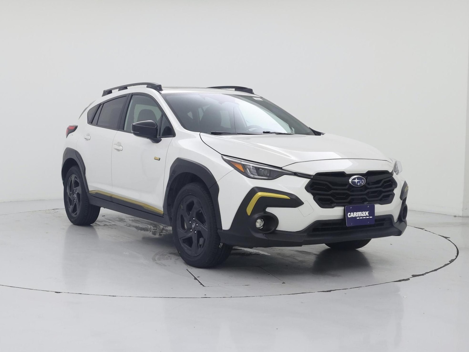 subaru crosstrek 2024 4S4GUHF65R3715988 image subaru crosstrek 2024 4S4GUHF65R3715988 image