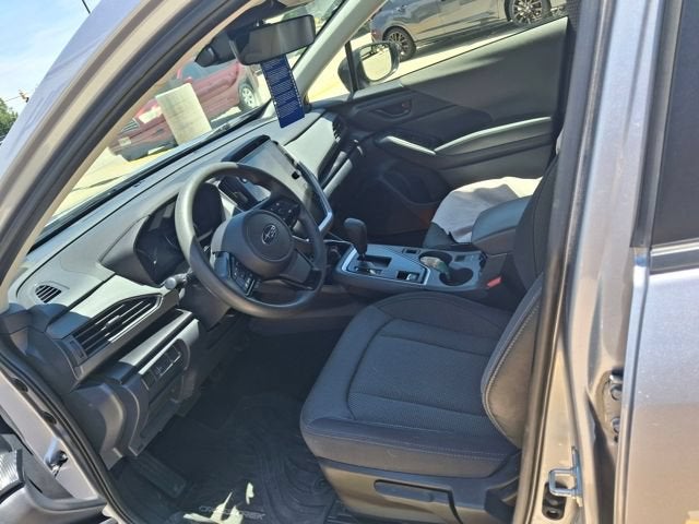 subaru crosstrek 2024 JF2GUADC2R8241250 image subaru crosstrek 2024 JF2GUADC2R8241250 image