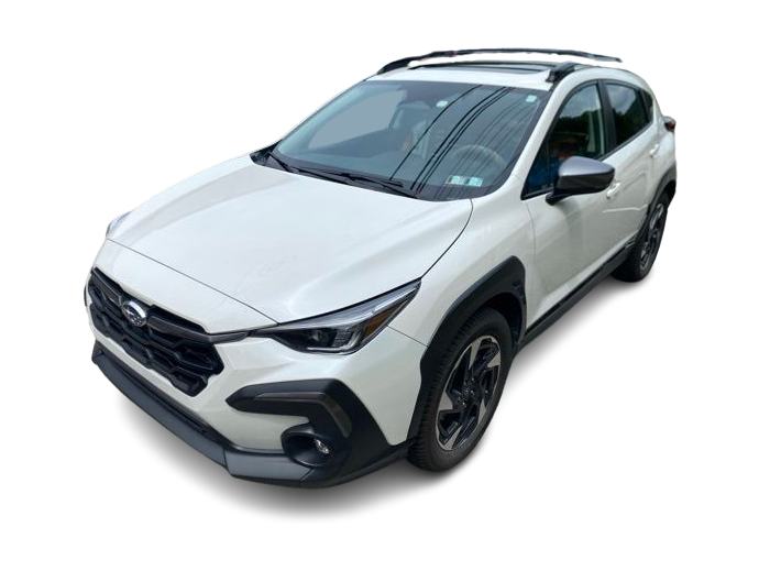 subaru crosstrek 2024 4S4GUHM62R3718432 image subaru crosstrek 2024 4S4GUHM62R3718432 image