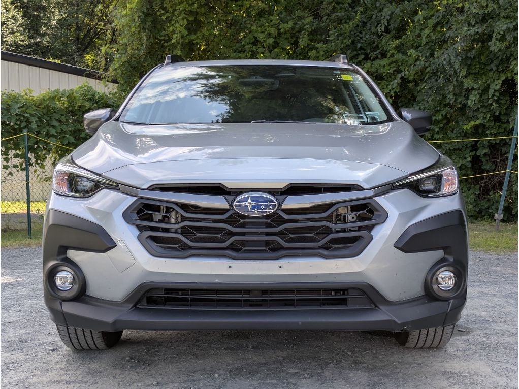 subaru crosstrek 2024 JF2GUADC3R8306123 image subaru crosstrek 2024 JF2GUADC3R8306123 image