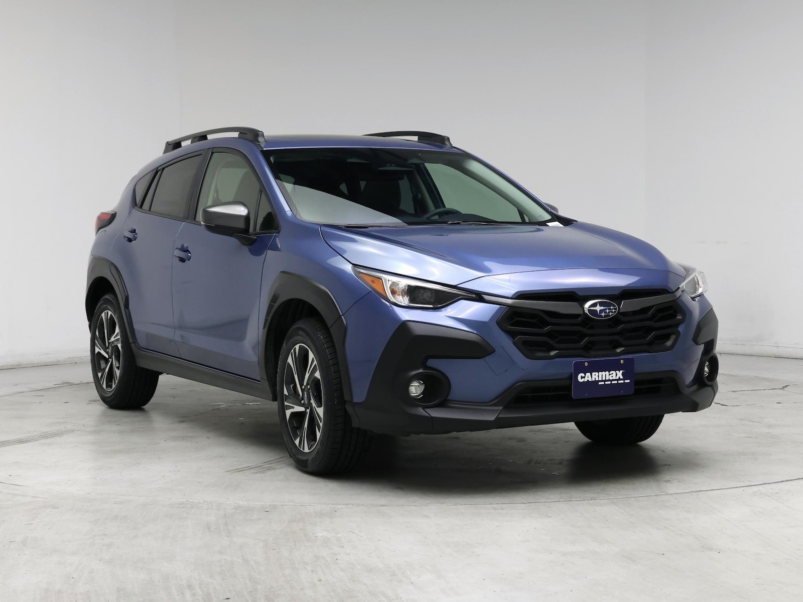 subaru crosstrek 2024 JF2GUADC0RH346725 image subaru crosstrek 2024 JF2GUADC0RH346725 image