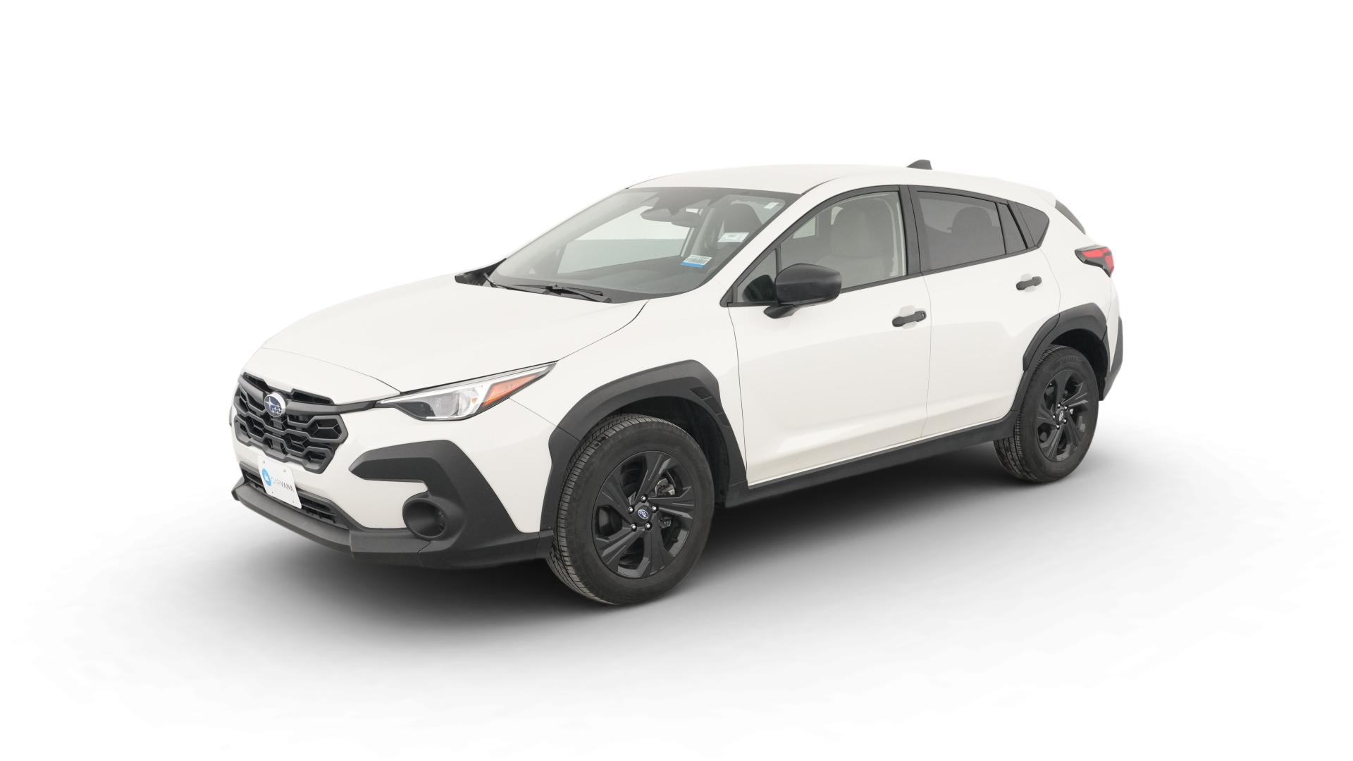 subaru crosstrek 2024 JF2GUABC4RH866316 image subaru crosstrek 2024 JF2GUABC4RH866316 image