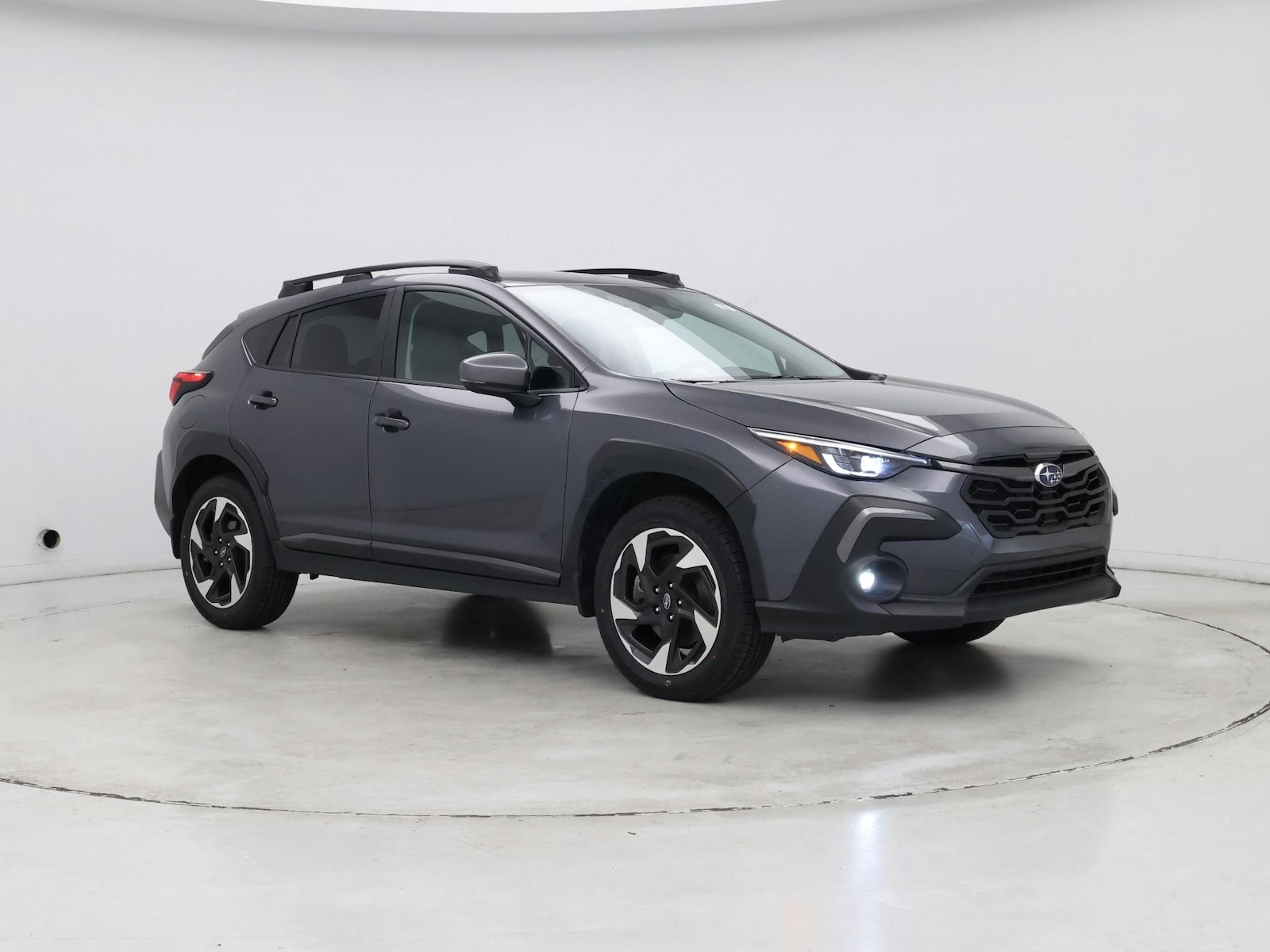 subaru crosstrek 2024 4S4GUHM65R3835308 image subaru crosstrek 2024 4S4GUHM65R3835308 image
