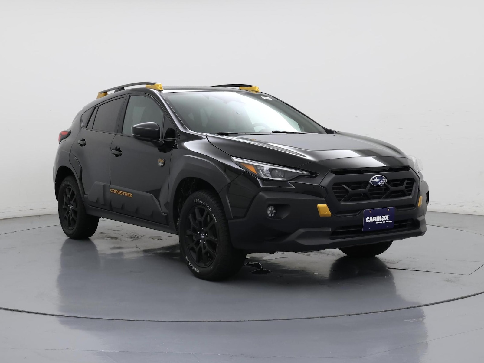 subaru crosstrek 2024 4S4GUHU66R3805654 image subaru crosstrek 2024 4S4GUHU66R3805654 image