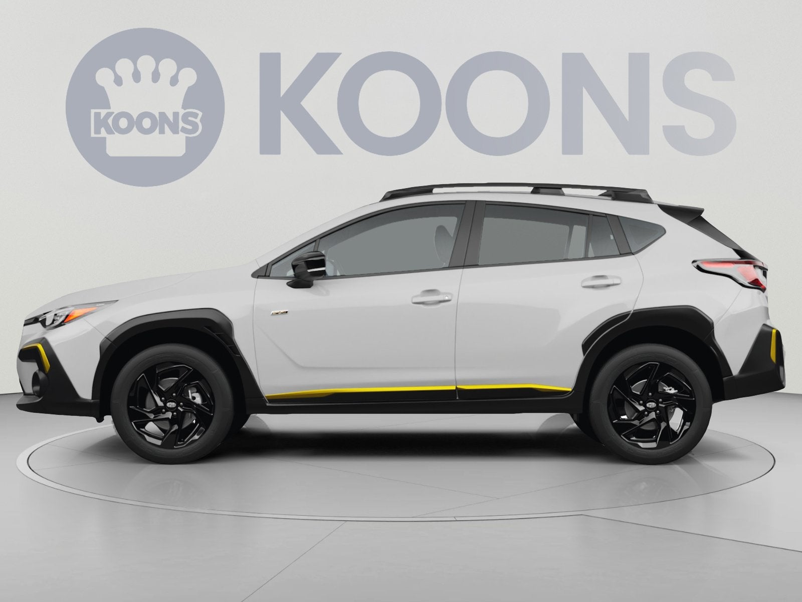 subaru crosstrek 2024 4S4GUHF64R3772358 image subaru crosstrek 2024 4S4GUHF64R3772358 image
