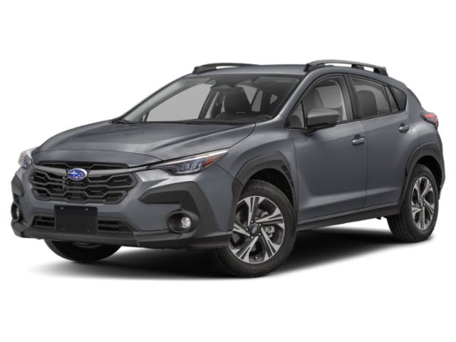 subaru crosstrek 2024 JF2GUADC9R8319846 image subaru crosstrek 2024 JF2GUADC9R8319846 image