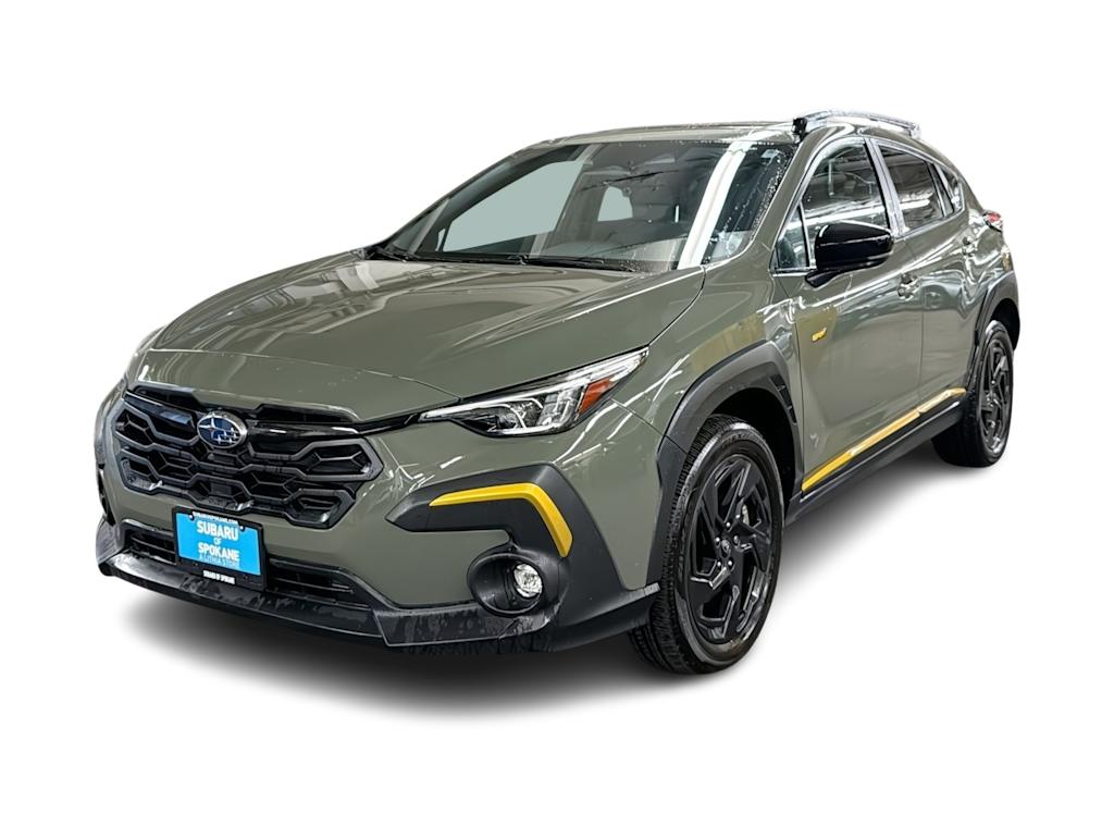 subaru crosstrek 2024 4S4GUHF60R3720984 image subaru crosstrek 2024 4S4GUHF60R3720984 image