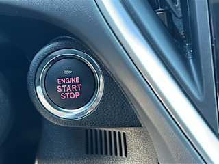 subaru crosstrek 2024 JF2GUADC4R8279790 image subaru crosstrek 2024 JF2GUADC4R8279790 image