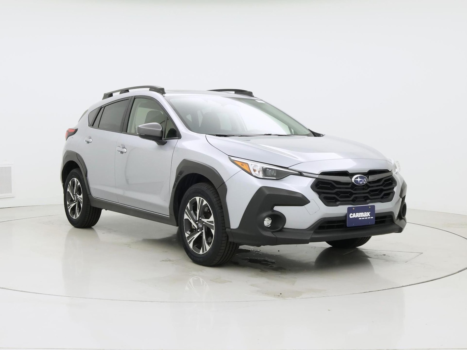 subaru crosstrek 2024 JF2GUADC6RH237508 image subaru crosstrek 2024 JF2GUADC6RH237508 image