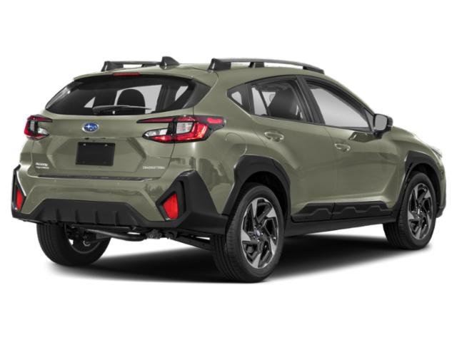 subaru crosstrek 2024 4S4GUHM61R3710015 image subaru crosstrek 2024 4S4GUHM61R3710015 image