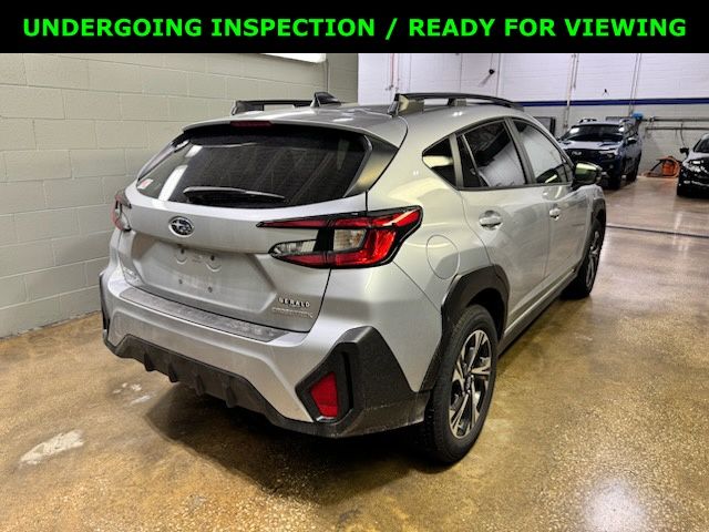 subaru crosstrek 2024 JF2GUADC2RH358830 image subaru crosstrek 2024 JF2GUADC2RH358830 image