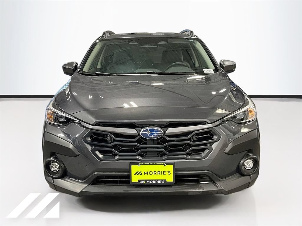 subaru crosstrek 2024 JF2GUADC8R8275239 image subaru crosstrek 2024 JF2GUADC8R8275239 image