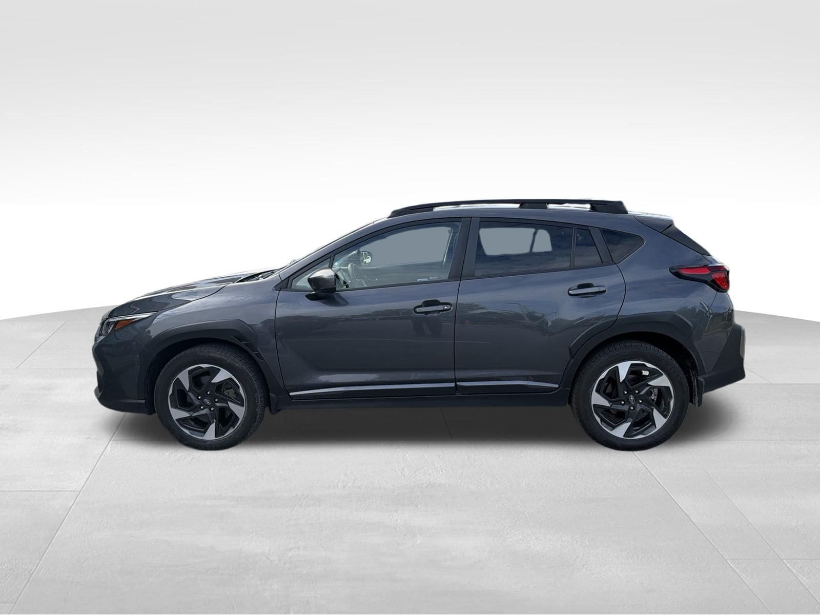 subaru crosstrek 2024 4S4GUHM61R3709771 image subaru crosstrek 2024 4S4GUHM61R3709771 image