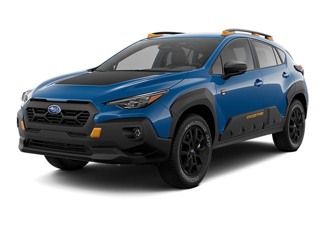 subaru crosstrek 2024 4S4GUHU66R3727697 image subaru crosstrek 2024 4S4GUHU66R3727697 image