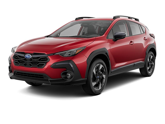 subaru crosstrek 2024 4S4GUHM68R3711887 image subaru crosstrek 2024 4S4GUHM68R3711887 image