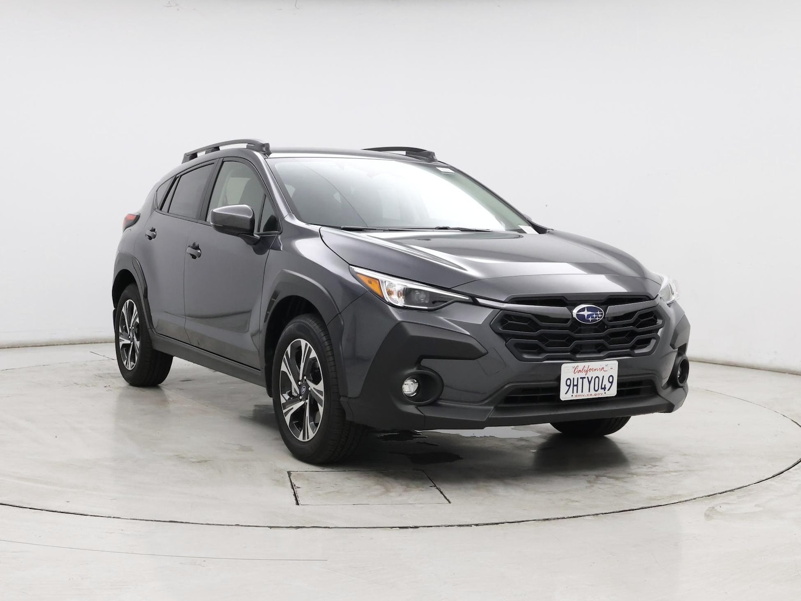 subaru crosstrek 2024 JF2GUADC1RH258508 image subaru crosstrek 2024 JF2GUADC1RH258508 image