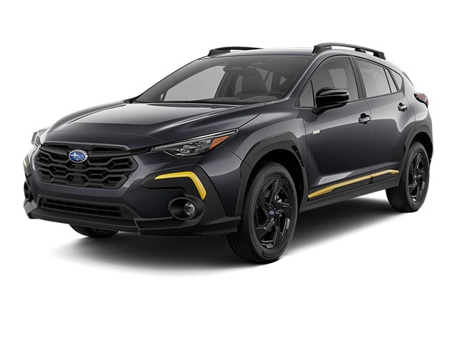 subaru crosstrek 2024 4S4GUHF63R3723149 image subaru crosstrek 2024 4S4GUHF63R3723149 image