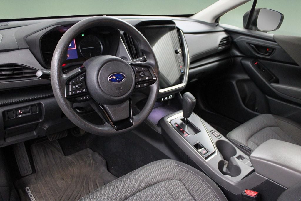 subaru crosstrek 2024 JF2GUADC9RH265755 image subaru crosstrek 2024 JF2GUADC9RH265755 image