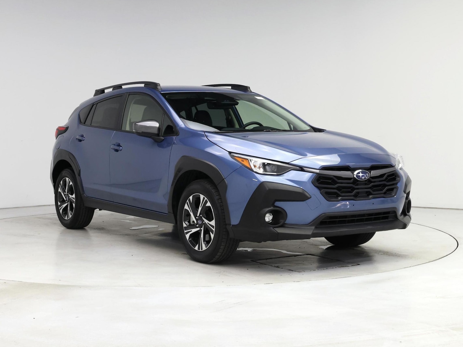 subaru crosstrek 2024 JF2GUADC3RH248224 image subaru crosstrek 2024 JF2GUADC3RH248224 image