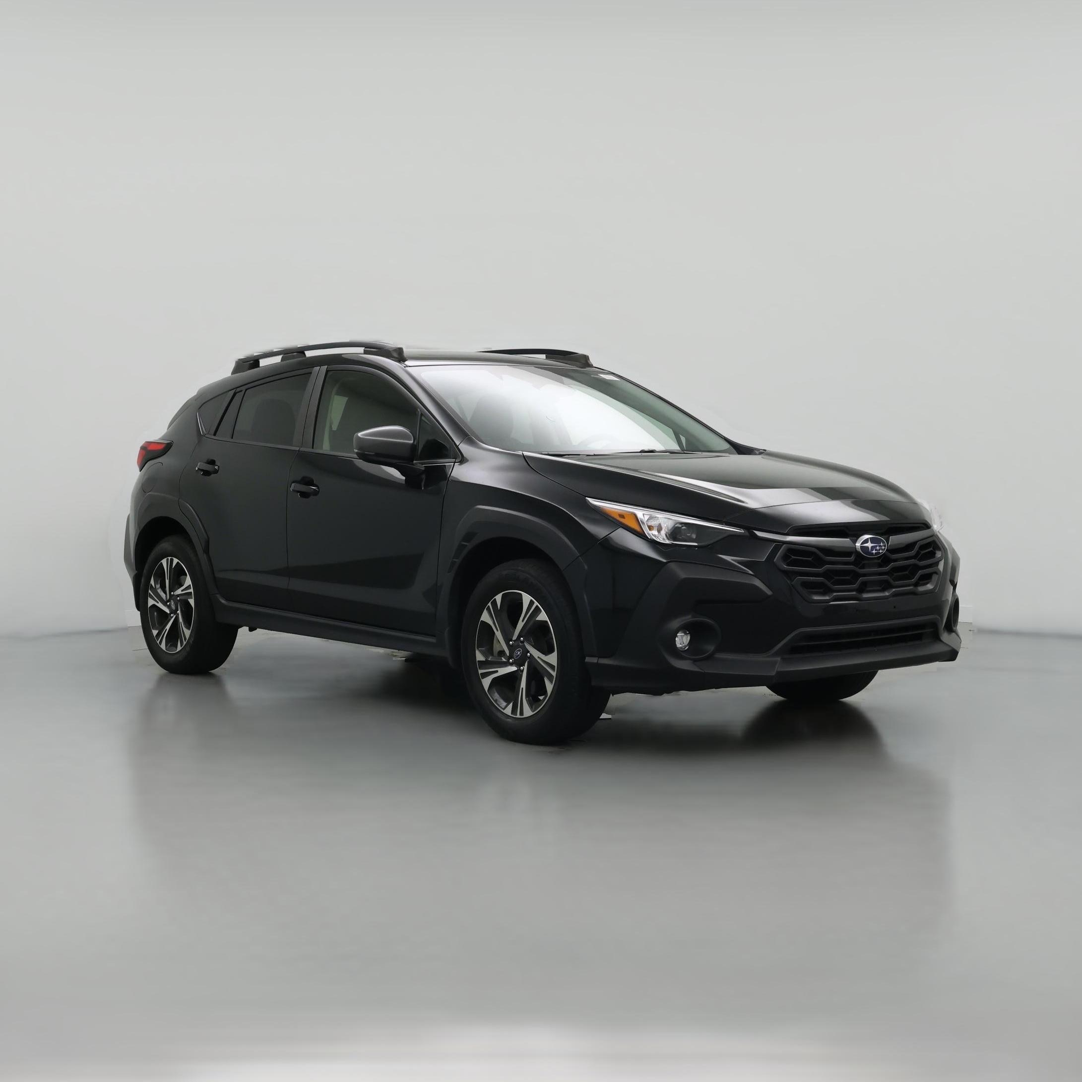 subaru crosstrek 2024 JF2GUADC5RH248905 image subaru crosstrek 2024 JF2GUADC5RH248905 image