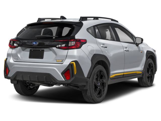 subaru crosstrek 2024 4S4GUHF60R3743553 image subaru crosstrek 2024 4S4GUHF60R3743553 image