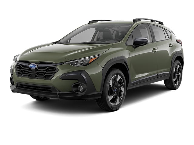 subaru crosstrek 2024 4S4GUHM6XR3803423 image subaru crosstrek 2024 4S4GUHM6XR3803423 image