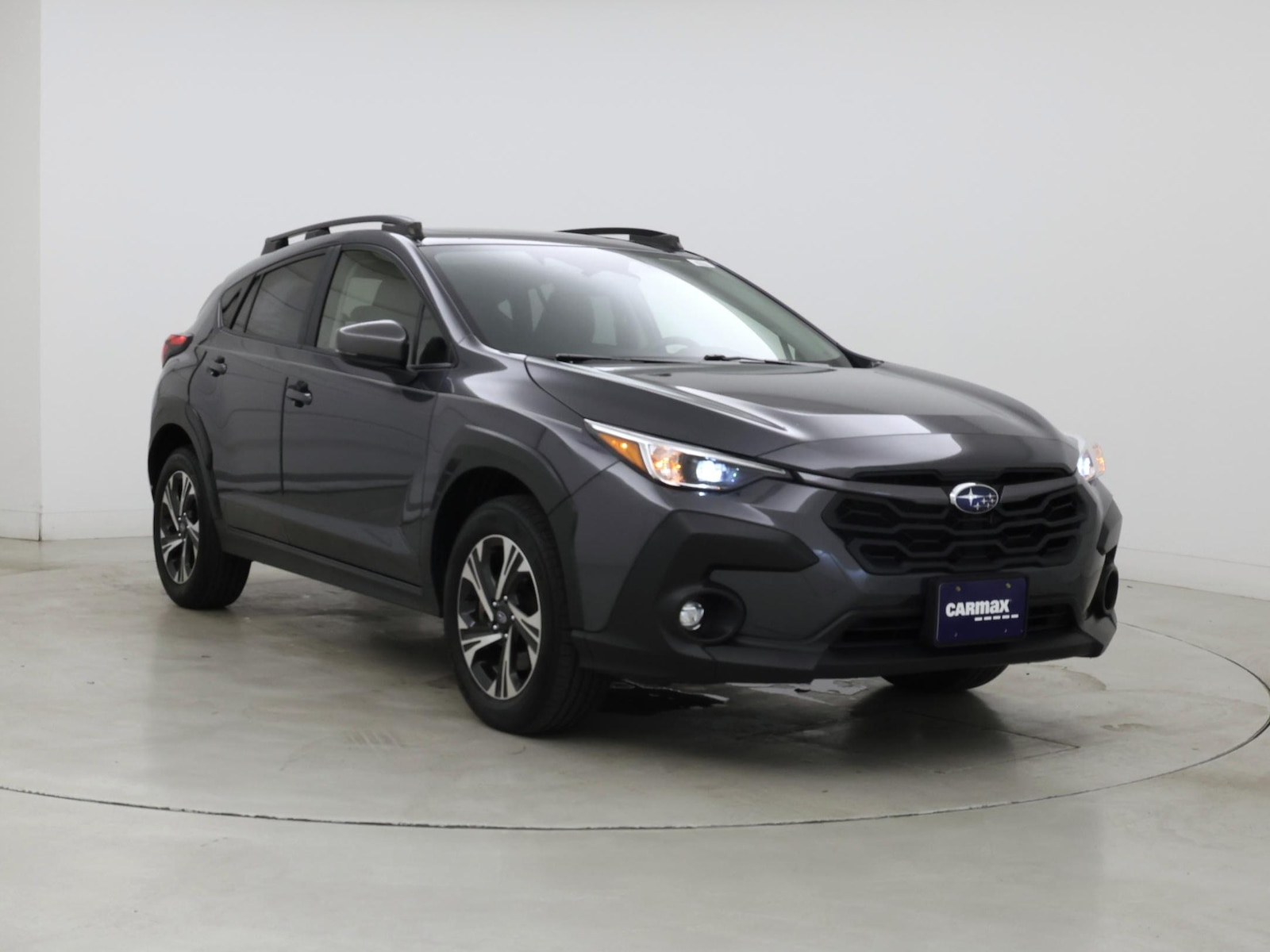 subaru crosstrek 2024 JF2GUADC6R8235662 image subaru crosstrek 2024 JF2GUADC6R8235662 image
