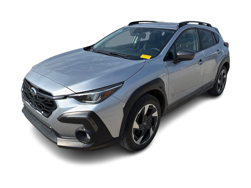 subaru crosstrek 2024 4S4GUHM66R3795837 image subaru crosstrek 2024 4S4GUHM66R3795837 image