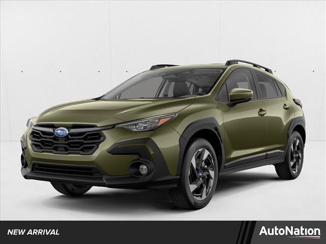 subaru crosstrek 2024 4S4GUHM62R3712582 image subaru crosstrek 2024 4S4GUHM62R3712582 image