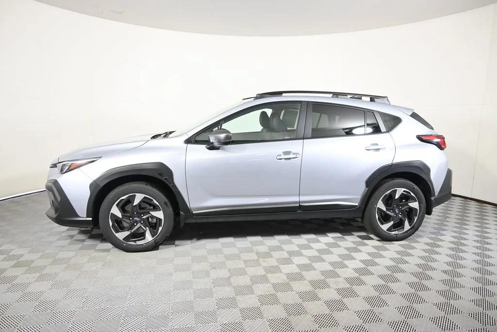 subaru crosstrek 2024 4S4GUHM66R3729854 image subaru crosstrek 2024 4S4GUHM66R3729854 image