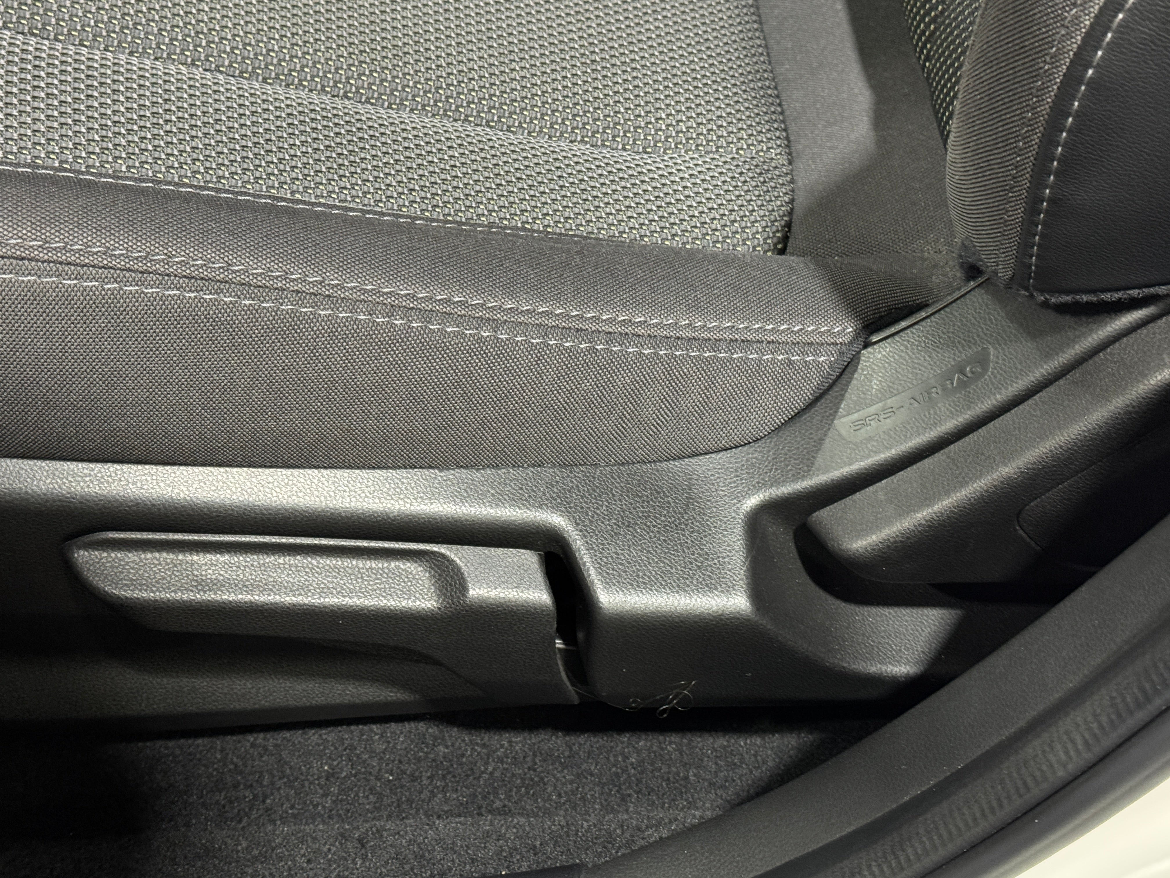 subaru crosstrek 2024 JF2GUADC2RH352316 image subaru crosstrek 2024 JF2GUADC2RH352316 image