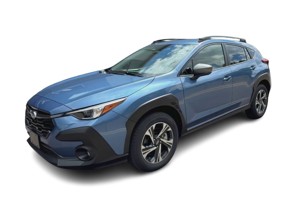 subaru crosstrek 2024 JF2GUADC3RH893536 image subaru crosstrek 2024 JF2GUADC3RH893536 image