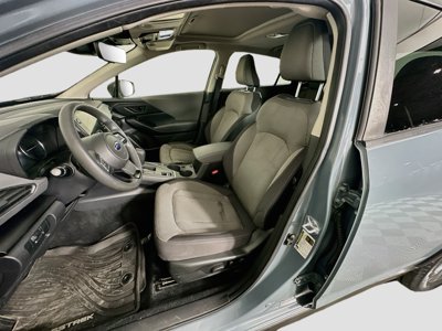 subaru crosstrek 2024 JF2GUADC7R8297099 image subaru crosstrek 2024 JF2GUADC7R8297099 image