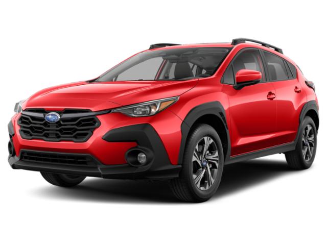 subaru crosstrek 2024 JF2GUADC3RH317297 image subaru crosstrek 2024 JF2GUADC3RH317297 image