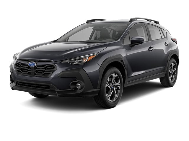 subaru crosstrek 2024 JF2GUADC6R8245527 image subaru crosstrek 2024 JF2GUADC6R8245527 image