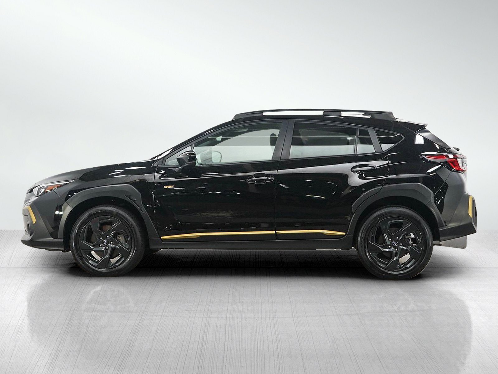 subaru crosstrek 2024 4S4GUHF61R3736904 image subaru crosstrek 2024 4S4GUHF61R3736904 image