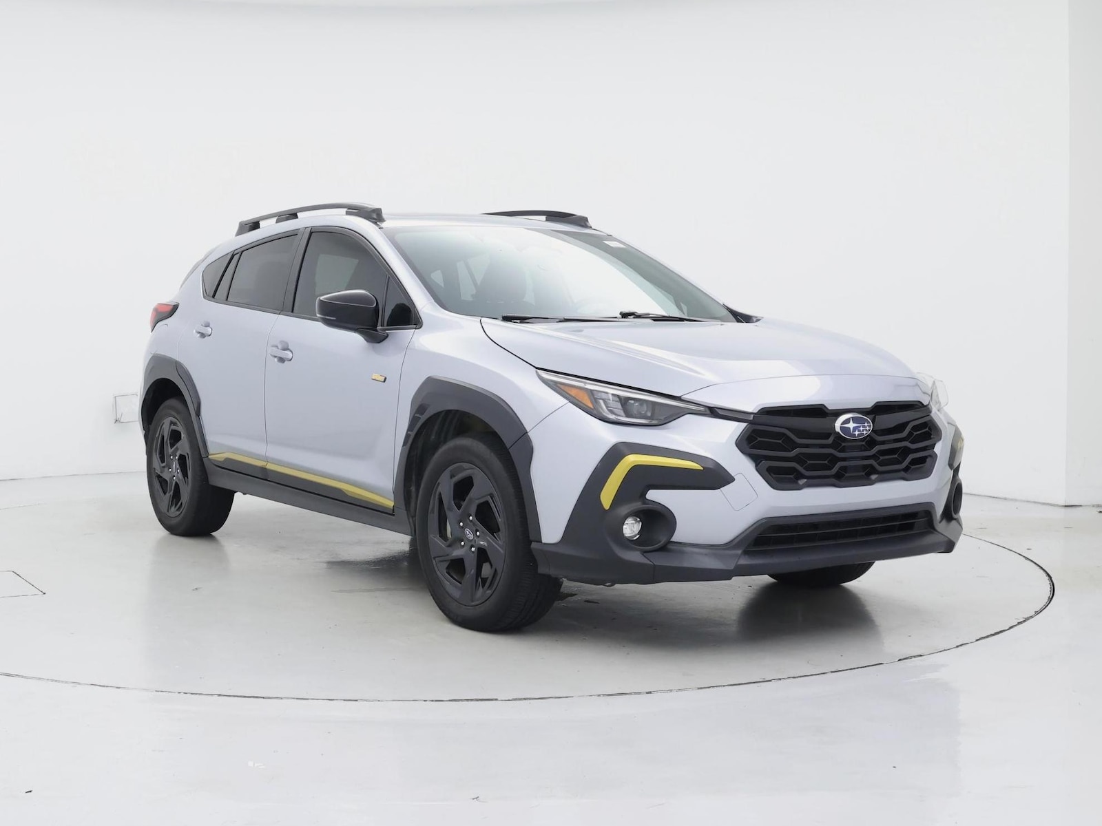 subaru crosstrek 2024 4S4GUHF66R3755352 image subaru crosstrek 2024 4S4GUHF66R3755352 image
