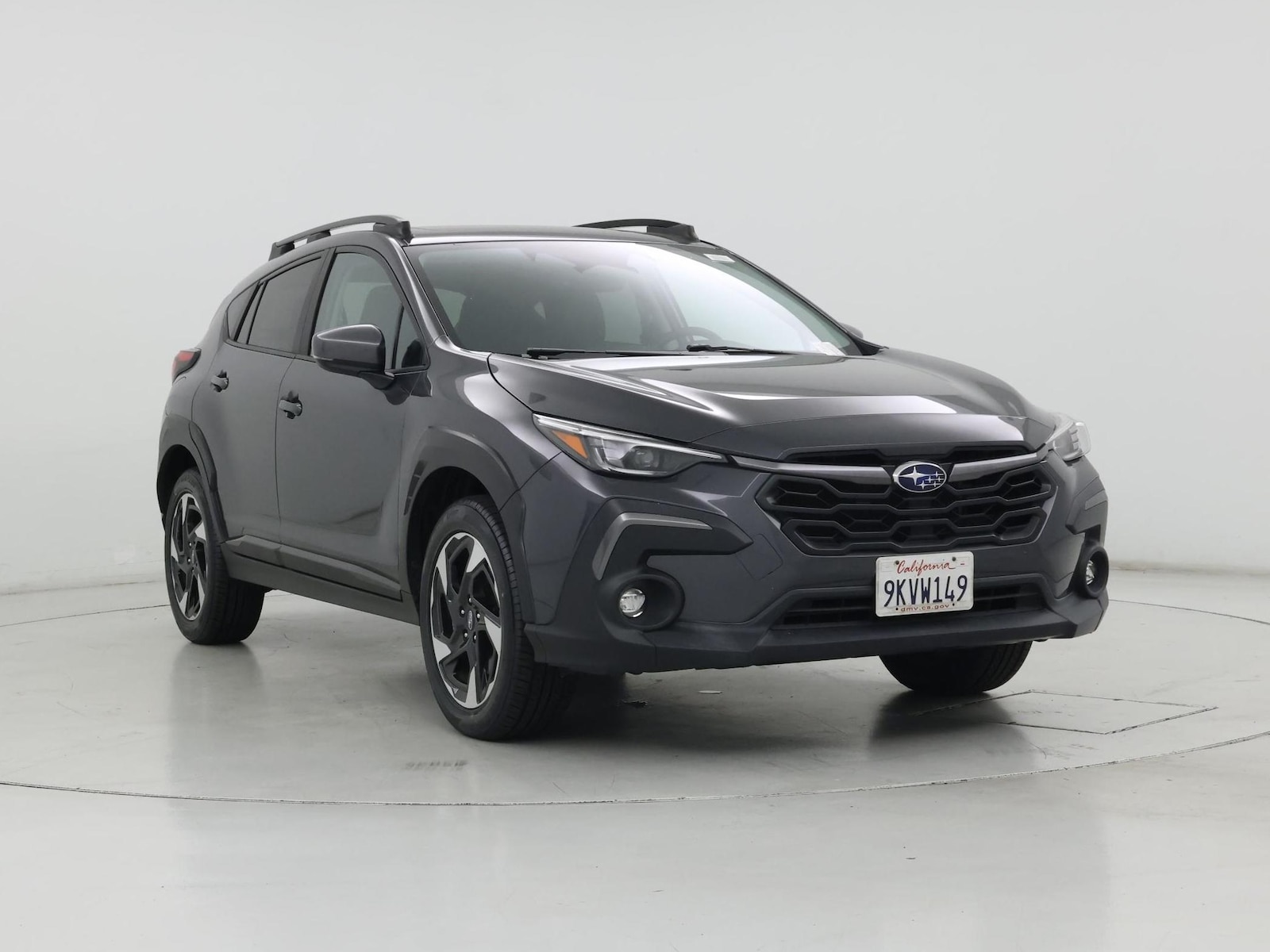 subaru crosstrek 2024 4S4GUHM64R3738472 image subaru crosstrek 2024 4S4GUHM64R3738472 image