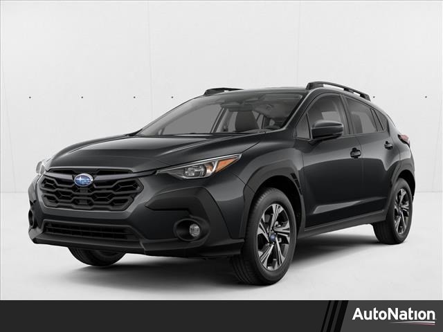 subaru crosstrek 2024 JF2GUADC3RH260650 image subaru crosstrek 2024 JF2GUADC3RH260650 image