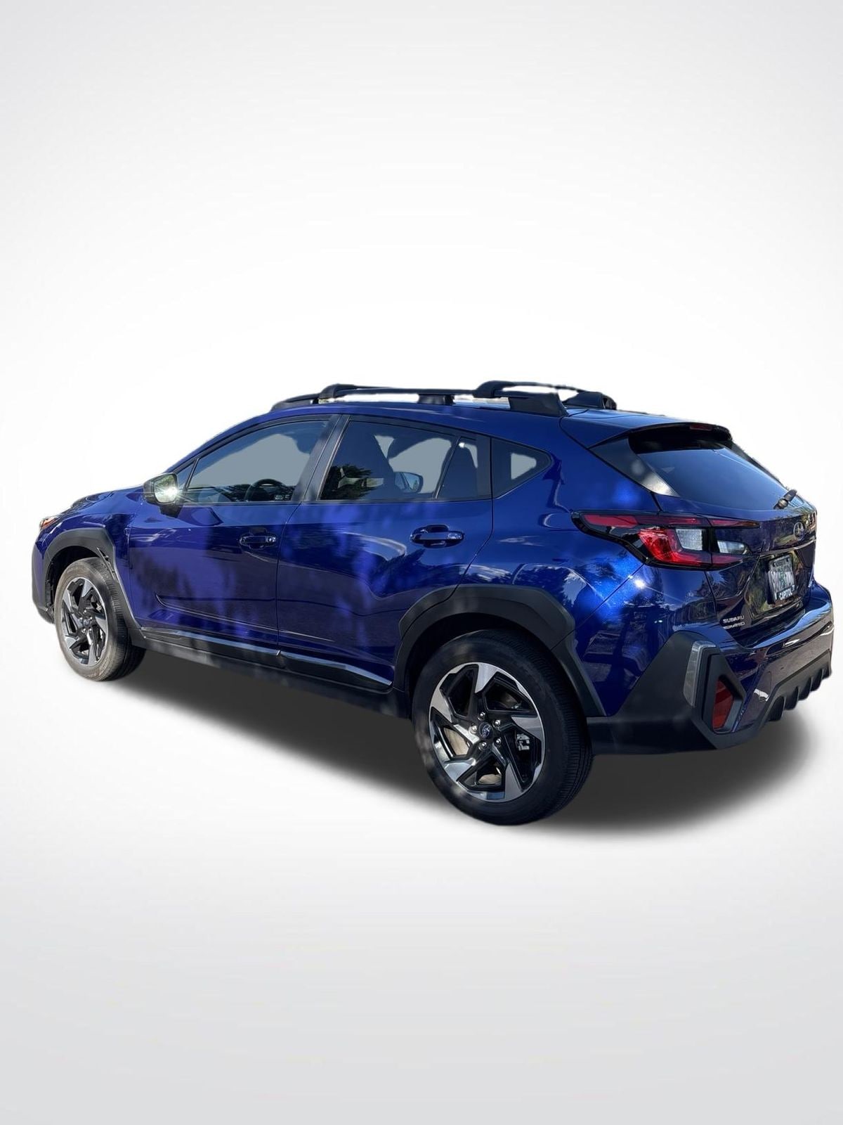 subaru crosstrek 2024 4S4GUHM62R3788738 image subaru crosstrek 2024 4S4GUHM62R3788738 image