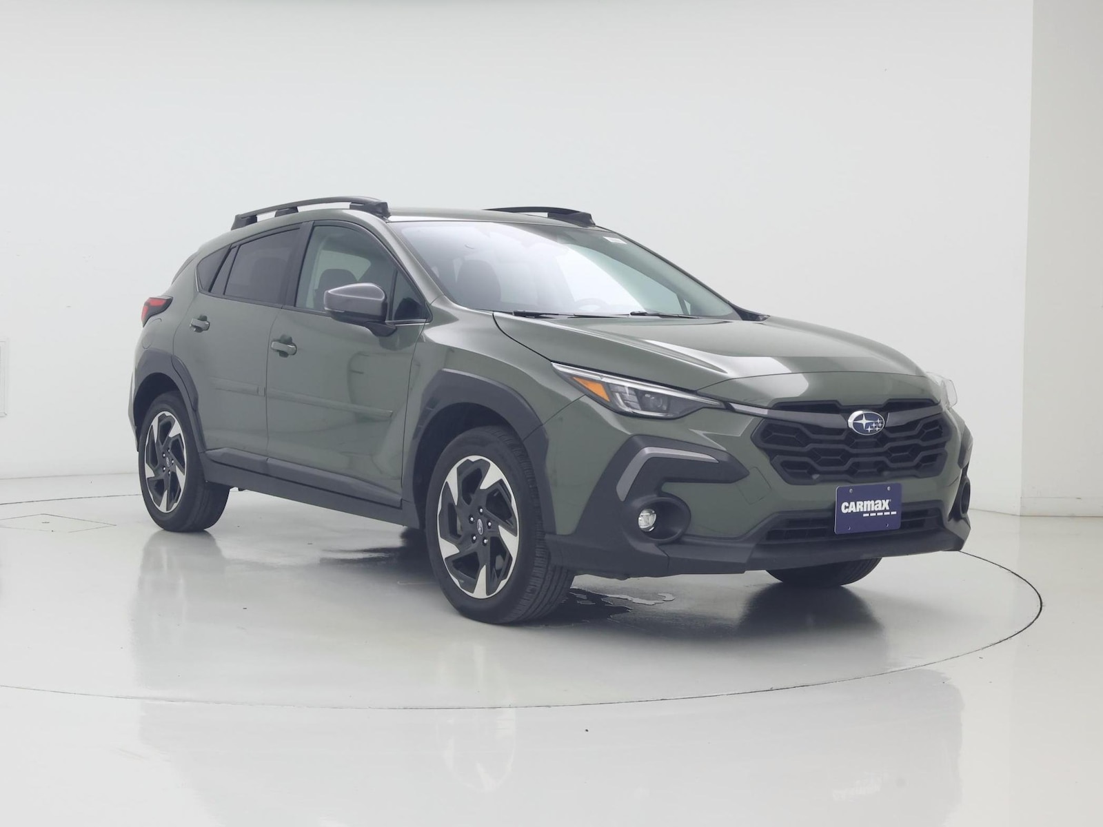 subaru crosstrek 2024 4S4GUHM65R3708400 image subaru crosstrek 2024 4S4GUHM65R3708400 image