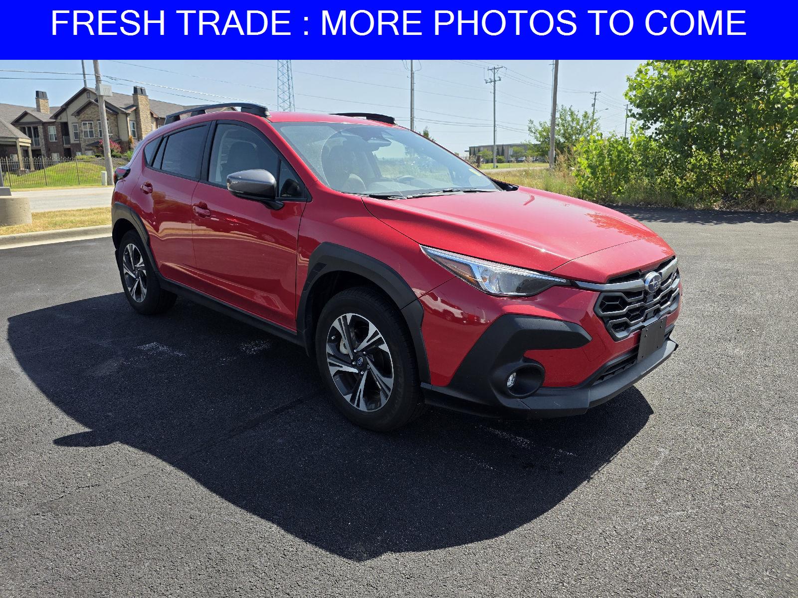 subaru crosstrek 2024 JF2GUADC1RH875892 image subaru crosstrek 2024 JF2GUADC1RH875892 image