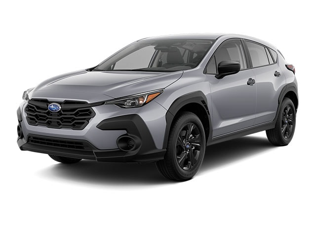 subaru crosstrek 2024 JF2GUABC6RH368831 image subaru crosstrek 2024 JF2GUABC6RH368831 image