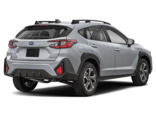 subaru crosstrek 2024 JF2GUADC0RH223989 image subaru crosstrek 2024 JF2GUADC0RH223989 image