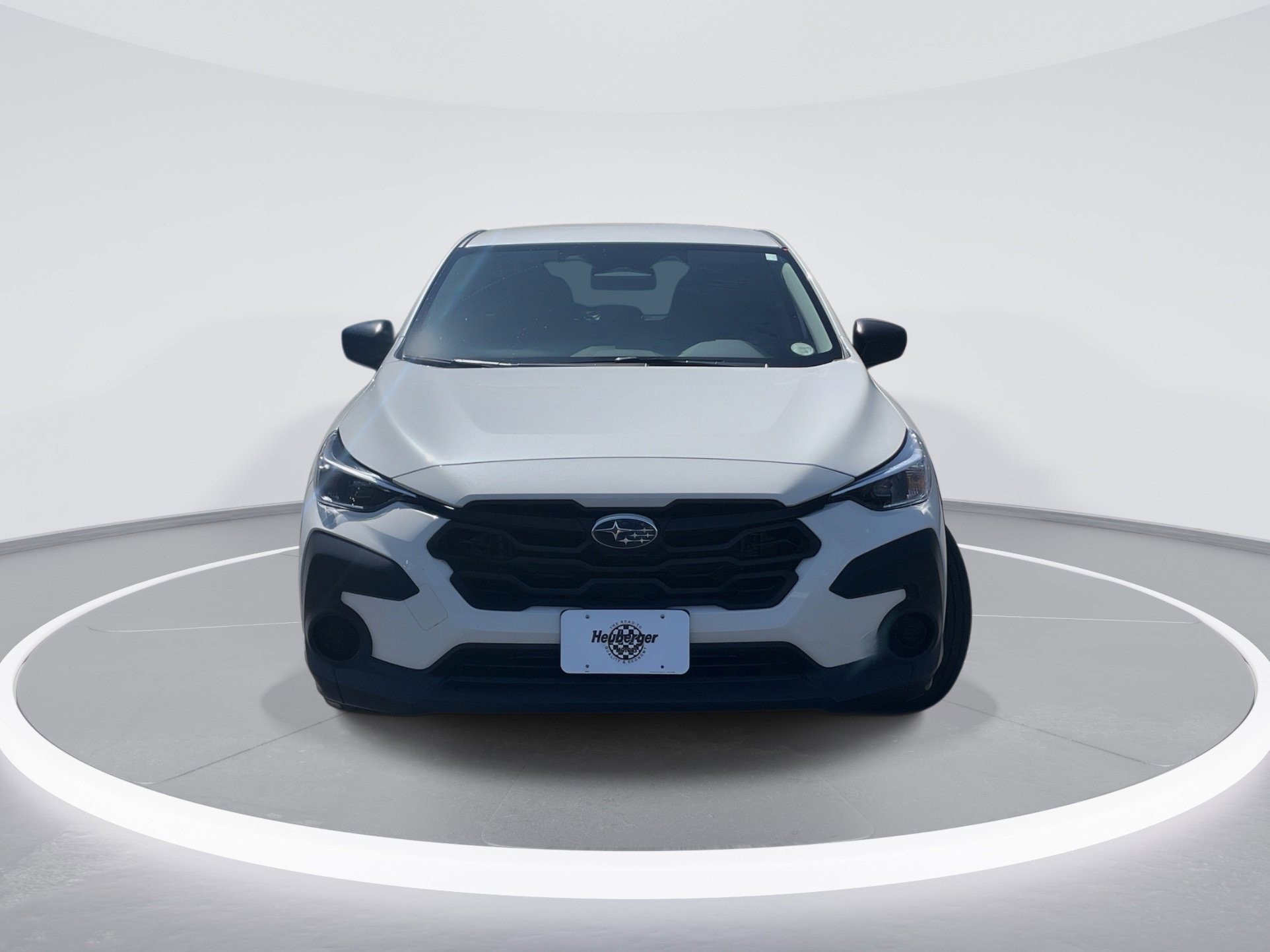 subaru crosstrek 2024 JF2GUABC2RH233149 image subaru crosstrek 2024 JF2GUABC2RH233149 image