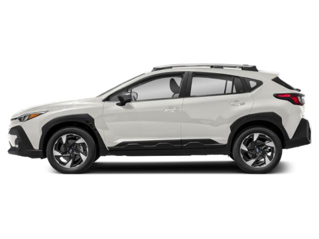 subaru crosstrek 2024 4S4GUHM68R3710108 image subaru crosstrek 2024 4S4GUHM68R3710108 image