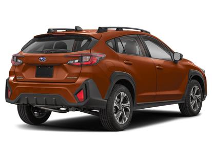 subaru crosstrek 2024 JF2GUADC9RH293099 image subaru crosstrek 2024 JF2GUADC9RH293099 image