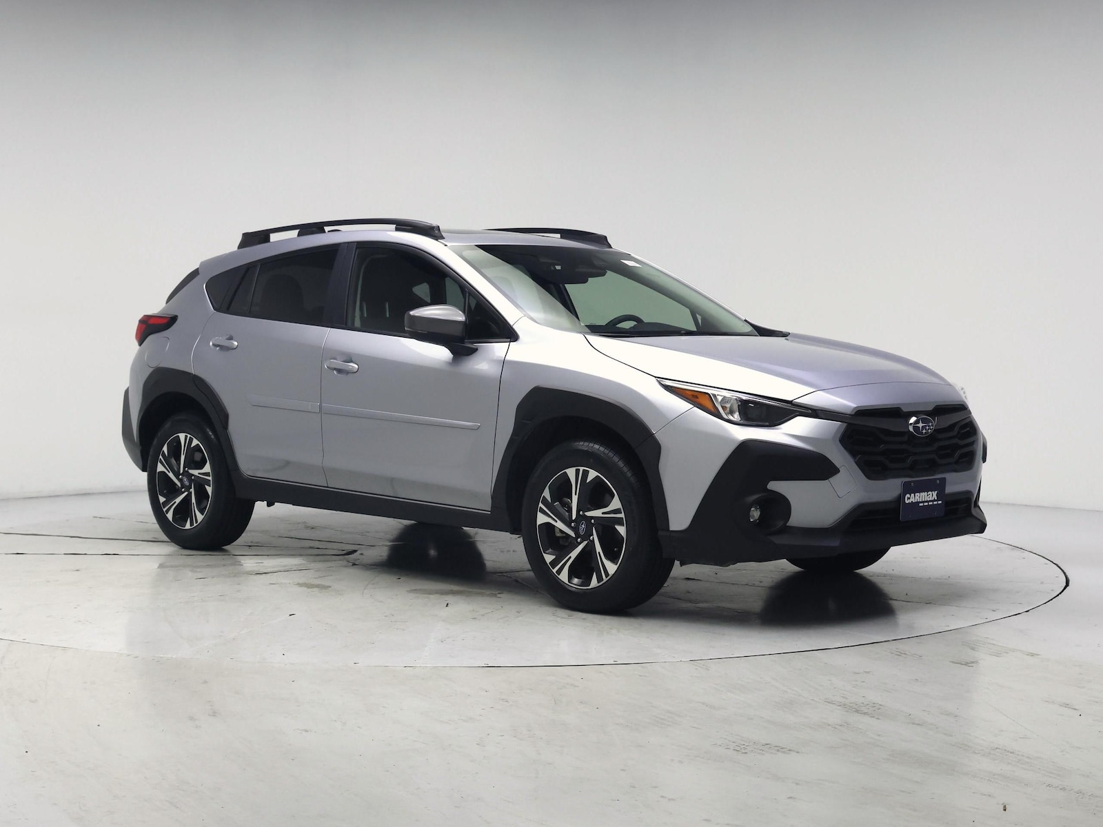 subaru crosstrek 2024 JF2GUADC1R8273817 image subaru crosstrek 2024 JF2GUADC1R8273817 image